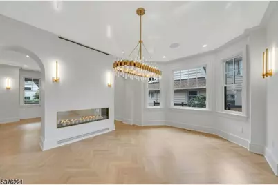 82-84 Watchung Ave, Montclair, NJ 07043 - Photo 10