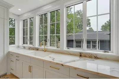 82-84 Watchung Ave, Montclair, NJ 07043 - Photo 16