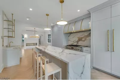 82 Watchung Ave, Montclair, NJ 07043 - Photo 18