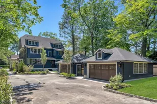 82 Watchung Ave, Montclair, NJ 07043 - Photo 46