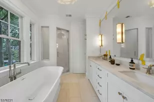 82 Watchung Ave, Montclair, NJ 07043 - Photo 38