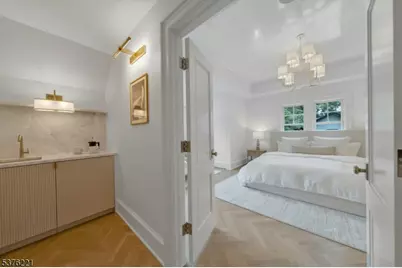 82 Watchung Ave, Montclair, NJ 07043 - Photo 32