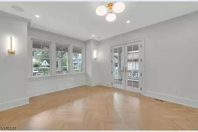 82 Watchung Ave, Montclair, NJ 07043 - Photo 8