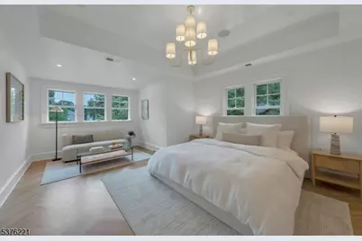 82 Watchung Ave, Montclair, NJ 07043 - Photo 34