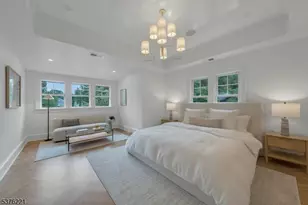 82 Watchung Ave, Montclair, NJ 07043 - Photo 34
