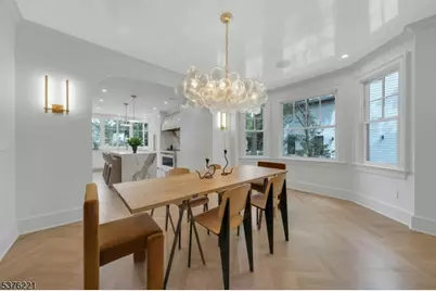 82 Watchung Ave, Montclair, NJ 07043 - Photo 12