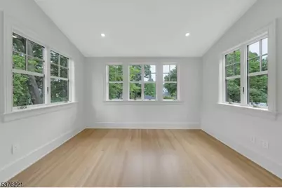 82 Watchung Ave, Montclair, NJ 07043 - Photo 26