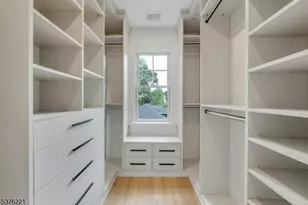 82 Watchung Ave, Montclair, NJ 07043 - Photo 28