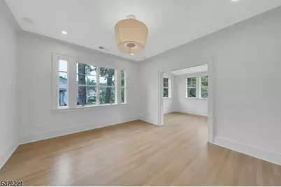 82 Watchung Ave, Montclair, NJ 07043 - Photo 24