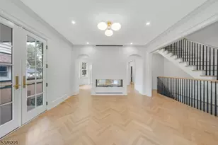 82 Watchung Ave, Montclair, NJ 07043 - Photo 6