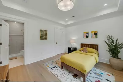 82 Watchung Ave, Montclair, NJ 07043 - Photo 22