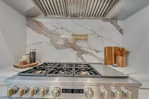 84 Watchung Ave, Montclair, NJ 07043 - Photo 20