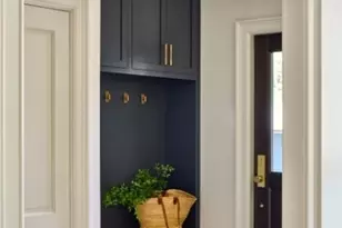 84 Watchung Ave, Montclair, NJ 07043 - Photo 22