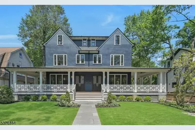 84 Watchung Ave, Montclair, NJ 07043 - Photo 1