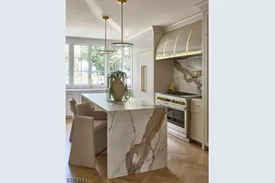 84 Watchung Ave, Montclair, NJ 07043 - Photo 14