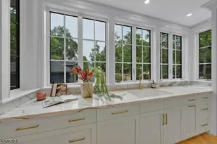 84 Watchung Ave, Montclair, NJ 07043 - Photo 16