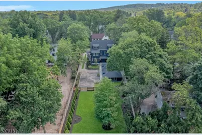 84 Watchung Ave, Montclair, NJ 07043 - Photo 48