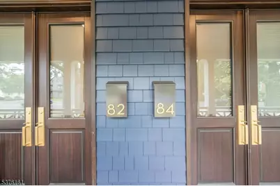 84 Watchung Ave, Montclair, NJ 07043 - Photo 2
