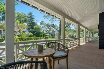 84 Watchung Ave, Montclair, NJ 07043 - Photo 44