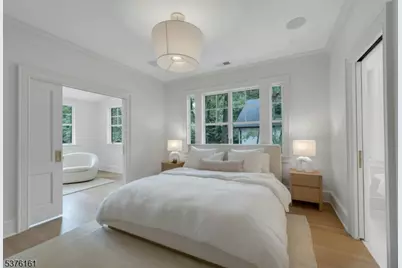 84 Watchung Ave, Montclair, NJ 07043 - Photo 26