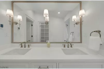 84 Watchung Ave, Montclair, NJ 07043 - Photo 34