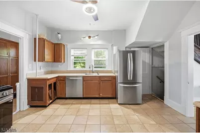 316 Pine Street, Boonton Town, NJ 07005 - Photo 14
