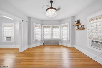 316 Pine Street, Boonton Town, NJ 07005 - Photo 10