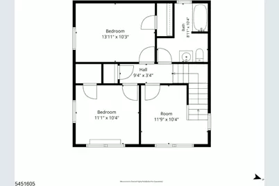 316 Pine Street, Boonton Town, NJ 07005 - Photo 46