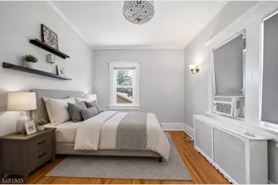 316 Pine Street, Boonton Town, NJ 07005 - Photo 24
