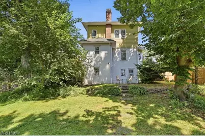 316 Pine Street, Boonton Town, NJ 07005 - Photo 38