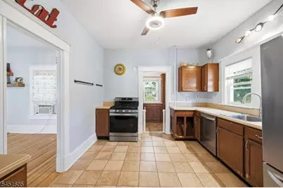 316 Pine Street, Boonton Town, NJ 07005 - Photo 16