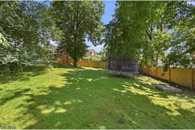 316 Pine Street, Boonton Town, NJ 07005 - Photo 40