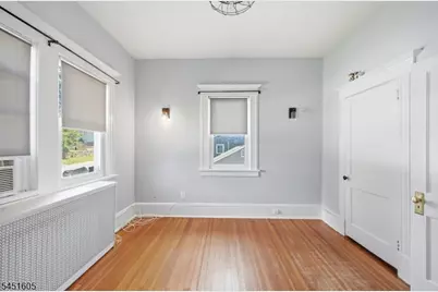 316 Pine Street, Boonton Town, NJ 07005 - Photo 28