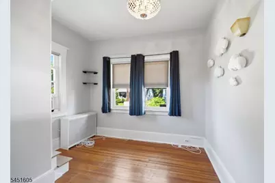316 Pine Street, Boonton Town, NJ 07005 - Photo 30