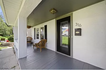 316 Pine Street, Boonton Town, NJ 07005 - Photo 4