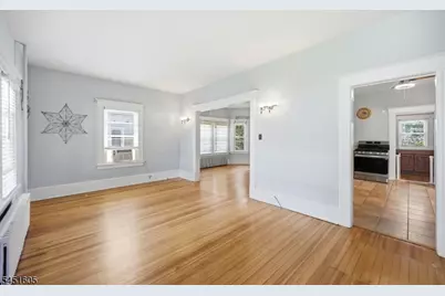 316 Pine Street, Boonton Town, NJ 07005 - Photo 6