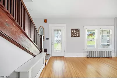 316 Pine Street, Boonton Town, NJ 07005 - Photo 20