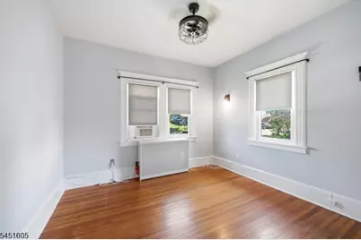 316 Pine Street, Boonton Town, NJ 07005 - Photo 26