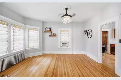 316 Pine Street, Boonton Town, NJ 07005 - Photo 12