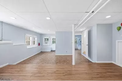 316 Pine Street, Boonton Town, NJ 07005 - Photo 34