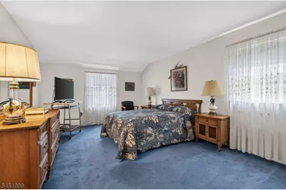 48 Sherbrooke Dr, Florham Park, NJ 07932 - Photo 14
