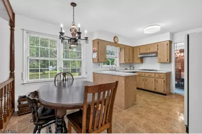 48 Sherbrooke Dr, Florham Park, NJ 07932 - Photo 8