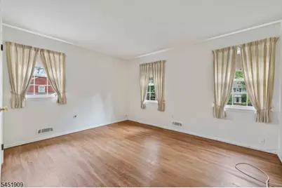 48 Sherbrooke Dr, Florham Park, NJ 07932 - Photo 20