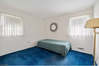 48 Sherbrooke Dr, Florham Park, NJ 07932 - Photo 18