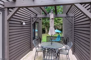 93 Frogtown Rd, Rockaway Township, NJ 07866 - Photo 18