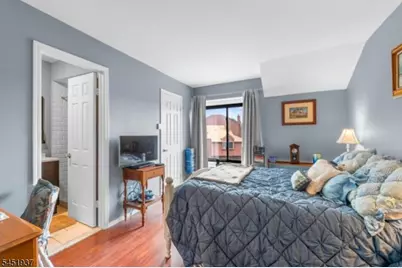93 Frogtown Rd #93, Rockaway Township, NJ 07866 - Photo 10