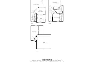 93 Frogtown Rd, Rockaway Township, NJ 07866 - Photo 22