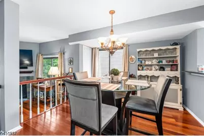 93 Frogtown Rd #93, Rockaway Township, NJ 07866 - Photo 6