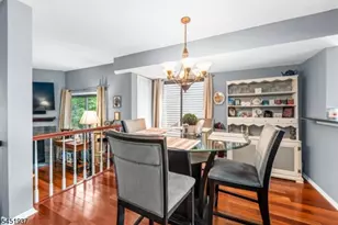 93 Frogtown Rd, Rockaway Township, NJ 07866 - Photo 6