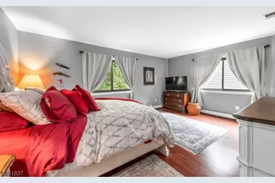 93 Frogtown Rd #93, Rockaway Township, NJ 07866 - Photo 12